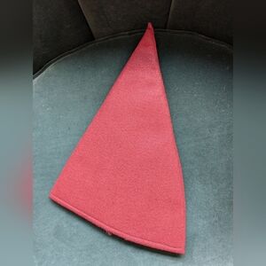 COPY - Over the Garden Wall Wirt Hat